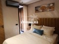 A louer: appartement f3 route de safi Marrakech - miniature 8
