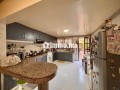 Villa à vendre – Route de Casa - miniature 5