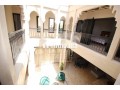 Villa Riad a vendre sur la route de fes - miniature 1