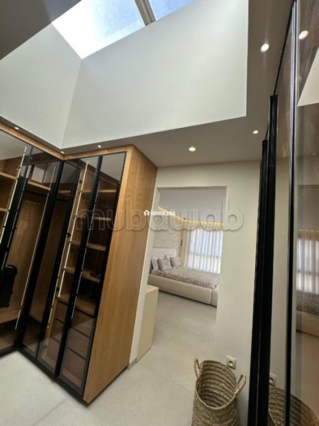 Villa de Luxe à vendre - Vente Immobilier - Marrakech - photo 4