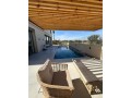 Villa de Luxe à vendre - miniature 7
