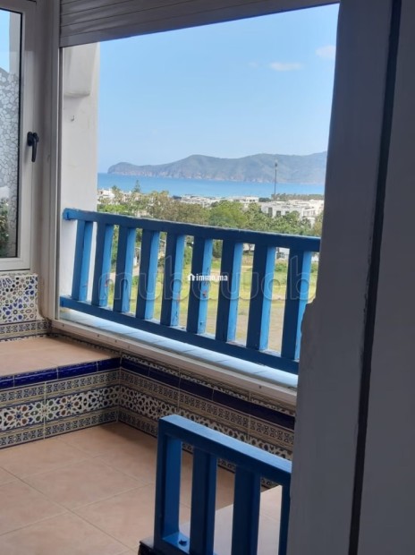 Appartement a vendre 137/m2 a kabila - Vente Immobilier - Tetouan - photo 2