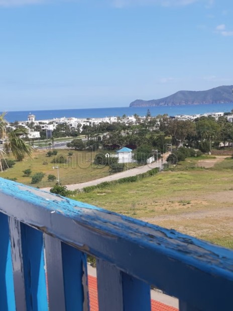 Appartement a vendre 137/m2 a kabila - Vente Immobilier - Tetouan - photo 4