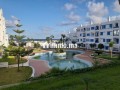 Appartement a vendre 137/m2 a kabila - miniature 1