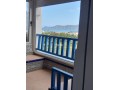 Appartement a vendre 137/m2 a kabila - miniature 2