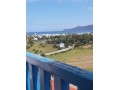 Appartement a vendre 137/m2 a kabila - miniature 4
