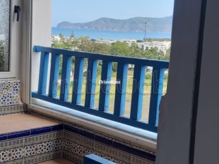 Appartement a vendre 137/m2 a kabila - Appartement à vendre - Tetouan