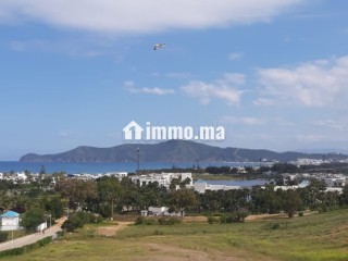 Appartement a vendre 137/m2 a kabila - Appartement à vendre - Tetouan