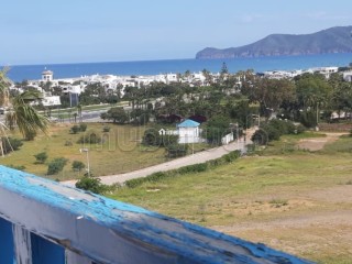 Appartement a vendre 137/m2 a kabila - Appartement à vendre - Tetouan