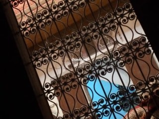Ruad à vendre a fes medina - Appartement à vendre - Fes
