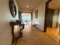Appartement à Vendre de 205.0 m² à Casablanca, Maarif - miniature 2