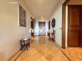 Appartement à Vendre de 205.0 m² à Casablanca, Maarif - miniature 3