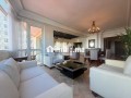 Appartement à Vendre de 205.0 m² à Casablanca, Maarif - miniature 6