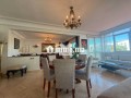 Appartement à Vendre de 205.0 m² à Casablanca, Maarif - miniature 8