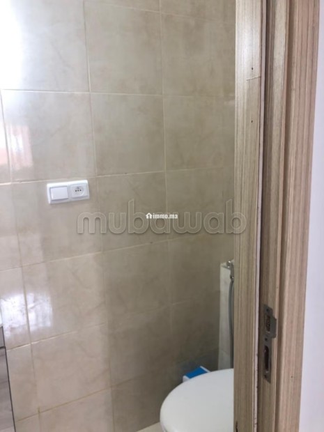 Location – Appartement à Salé - Vente Immobilier - Sale - photo 4