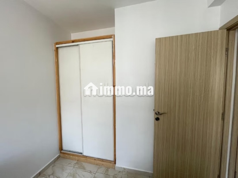 Location – Appartement à Salé - Vente Immobilier - Sale - photo 5
