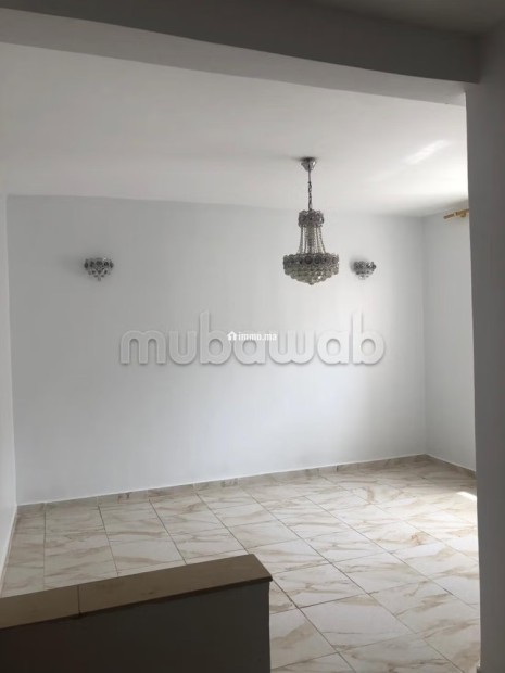 Location – Appartement à Salé - Vente Immobilier - Sale - photo 7