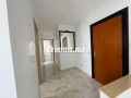 Location – Appartement à Salé - miniature 1