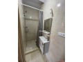 Location – Appartement à Salé - miniature 2
