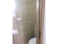 Location – Appartement à Salé - miniature 4