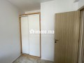 Location – Appartement à Salé - miniature 5