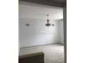 Location – Appartement à Salé - miniature 7
