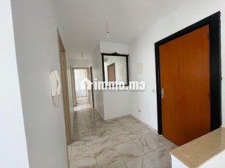 Location – Appartement à Salé - Appartement à vendre - Sale