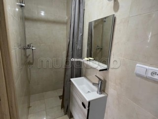 Location – Appartement à Salé - Appartement à vendre - Sale