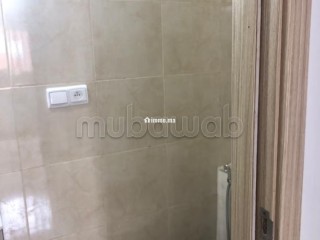 Location – Appartement à Salé - Appartement à vendre - Sale