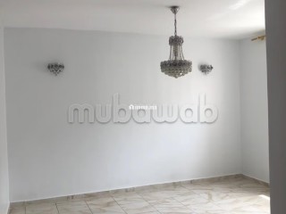 Location – Appartement à Salé - Appartement à vendre - Sale