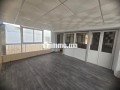 villa-usage-professionnel-a-lagdal-rabat-small-0
