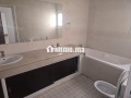 villa-usage-professionnel-a-lagdal-rabat-small-2