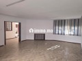 villa-usage-professionnel-a-lagdal-rabat-small-3