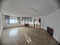 villa-usage-professionnel-a-lagdal-rabat-small-4