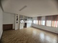 villa-usage-professionnel-a-lagdal-rabat-small-7