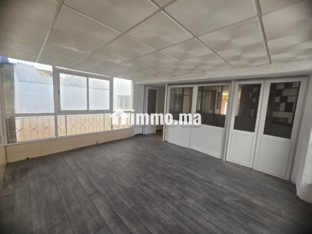 villa-usage-professionnel-a-lagdal-rabat-big-0