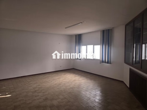 villa-usage-professionnel-a-lagdal-rabat-big-5