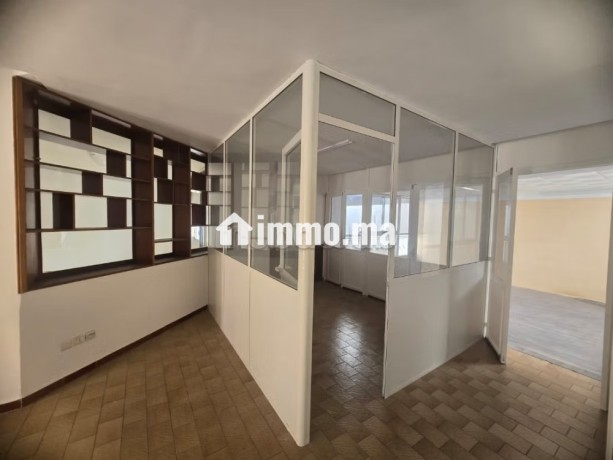 villa-usage-professionnel-a-lagdal-rabat-big-6