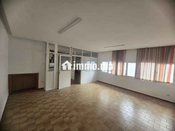 villa-usage-professionnel-a-lagdal-rabat-big-7