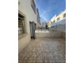 Villa a vendre a alliance Charaf oulfa - miniature 1
