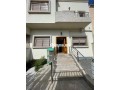 Villa a vendre a alliance Charaf oulfa - miniature 2