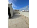 Villa a vendre a alliance Charaf oulfa - miniature 3