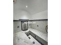 Villa a vendre a alliance Charaf oulfa - miniature 4