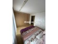 Villa a vendre a alliance Charaf oulfa - miniature 5