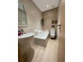 Villa a vendre a alliance Charaf oulfa - miniature 6