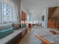 Villa a vendre a alliance Charaf oulfa - miniature 7