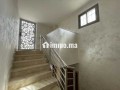 Villa a vendre a alliance Charaf oulfa - miniature 8
