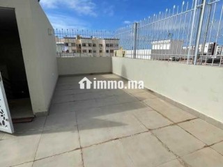 Villa a vendre a alliance Charaf oulfa - Villa à vendre - Casablanca