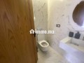 Appartement meublé à louer – Route Moulay Rachid, Tanger - miniature 1