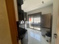 Appartement meublé à louer – Route Moulay Rachid, Tanger - miniature 3